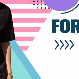 Fortnite Shirt: Fortnite Shirt